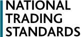 National Trading Standards